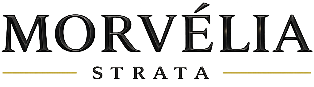 MORVELIA