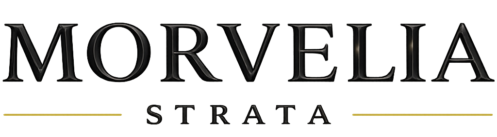MORVELIA